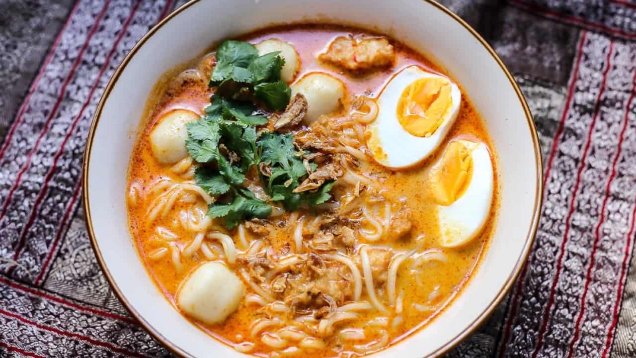 Du lich Singapore - Malaysia- mi - laska 4-min