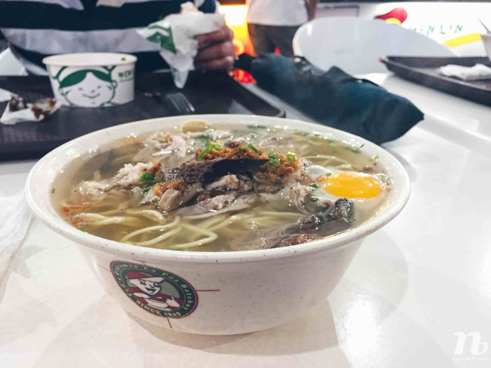 Du lich Singapore - Malaysia-mi-batchoy-min