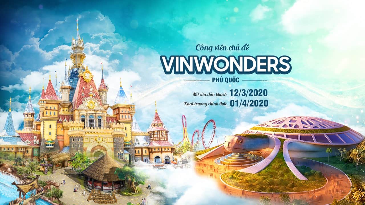 Du lich Da Nang - Vinwonder-min