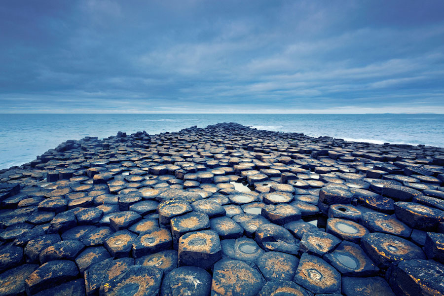 giants-causeway-in-northern-ireland