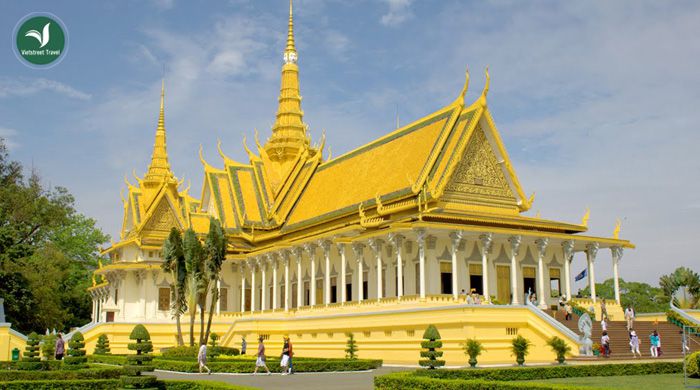 /upload_images/images/Nuoc%20Ngoai/Ch%C3%A2u%20%C3%81/%C4%90%C3%B4ng%20Nam%20%C3%81/CAMBODIA/chua-vang-campuchia_vietstreet.jpg
