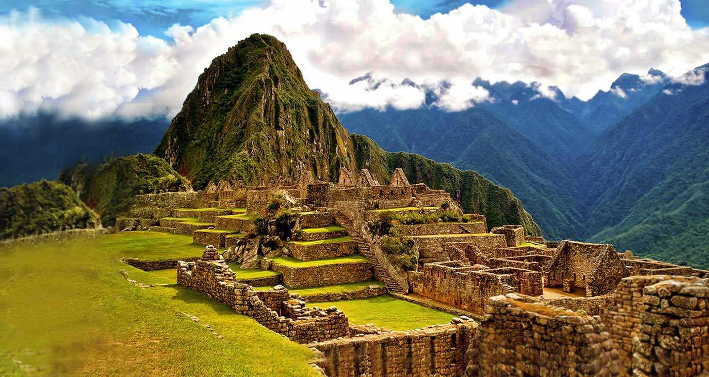 Du lich Chau My - machupichu-2
