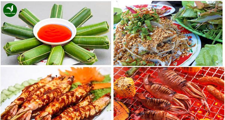 du_lich_Sam_Son